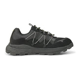 WEINBRENNER SHERMAN WEINBRENNER OUTDOOR SHOE