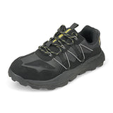 WEINBRENNER SHERMAN WEINBRENNER OUTDOOR SHOE