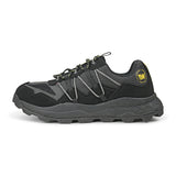 WEINBRENNER SHERMAN WEINBRENNER OUTDOOR SHOE