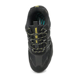 WEINBRENNER SHERMAN WEINBRENNER OUTDOOR SHOE