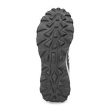 WEINBRENNER SHERMAN WEINBRENNER OUTDOOR SHOE