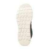 WEINBRENNER HINES WEINBRENNER