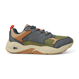 WEINBRENNER VILLAARICA WEINBRENNER