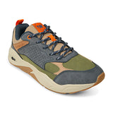 WEINBRENNER VILLAARICA WEINBRENNER