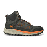 WEINBRENNER JACOBS WEINBRENNER