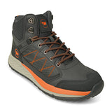 WEINBRENNER JACOBS WEINBRENNER