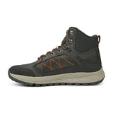 WEINBRENNER JACOBS WEINBRENNER