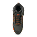 WEINBRENNER JACOBS WEINBRENNER