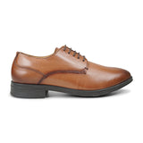 BATA (MEN) JACKSON MENS DRESS CLOSED SHOE