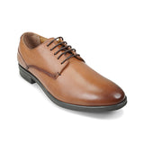 BATA (MEN) JACKSON MENS DRESS CLOSED SHOE