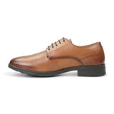 BATA (MEN) JACKSON MENS DRESS CLOSED SHOE
