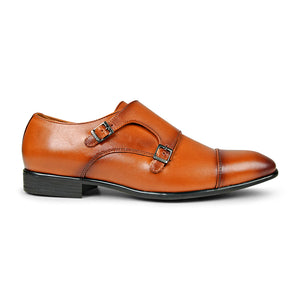 BATA (MEN) OBAMA MENS DRESS