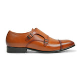 BATA (MEN) OBAMA MENS DRESS