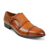 BATA (MEN) OBAMA MENS DRESS