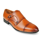 BATA (MEN) OBAMA MENS DRESS