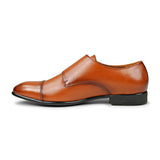 BATA (MEN) OBAMA MENS DRESS