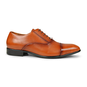 BATA (MEN) OBAMA MENS DRESS