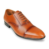 BATA (MEN) OBAMA MENS DRESS