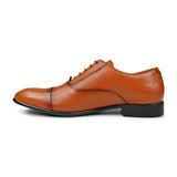 BATA (MEN) OBAMA MENS DRESS