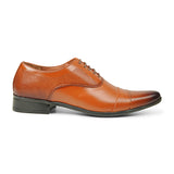 BATA (MEN) ICON MENS DRESS