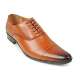 BATA (MEN) ICON MENS DRESS