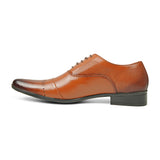 BATA (MEN) ICON MENS DRESS