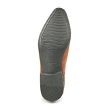 BATA (MEN) ICON MENS DRESS