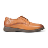 BATA (MEN) TONY MENS DRESS