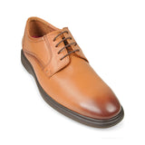 BATA (MEN) TONY MENS DRESS