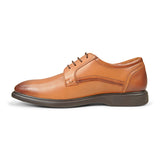 BATA (MEN) TONY MENS DRESS