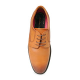 BATA (MEN) TONY MENS DRESS
