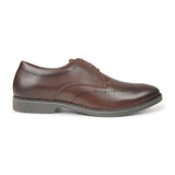 BATA (MEN) CLAY MENS DRESS