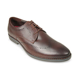 BATA (MEN) CLAY MENS DRESS