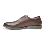 BATA (MEN) CLAY MENS DRESS