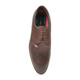 BATA (MEN) CLAY MENS DRESS