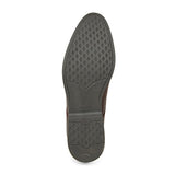 BATA (MEN) CLAY MENS DRESS