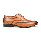 BATA (MEN) OBAMA MENS DRESS MENS CLOSED