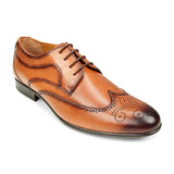 BATA (MEN) OBAMA MENS DRESS MENS CLOSED