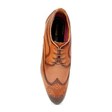 BATA (MEN) OBAMA MENS DRESS MENS CLOSED