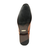 BATA (MEN) OBAMA MENS DRESS MENS CLOSED