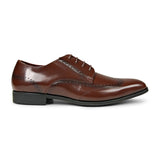 BATA (MEN) BOND MENS DRESS