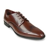 BATA (MEN) BOND MENS DRESS