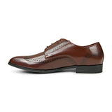 BATA (MEN) BOND MENS DRESS
