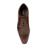 BATA (MEN) BOND MENS DRESS