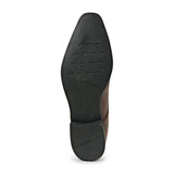 BATA (MEN) BOND MENS DRESS