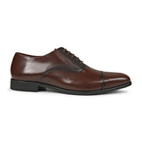 BATA (MEN) BOND MENS DRESS