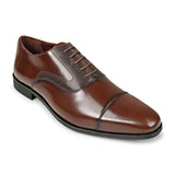 BATA (MEN) BOND MENS DRESS