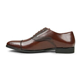 BATA (MEN) BOND MENS DRESS