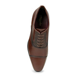 BATA (MEN) BOND MENS DRESS