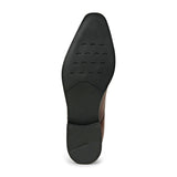 BATA (MEN) BOND MENS DRESS